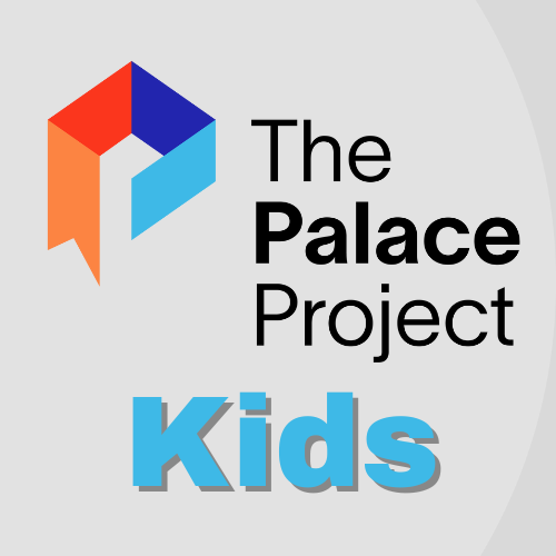 Palace Project Kids