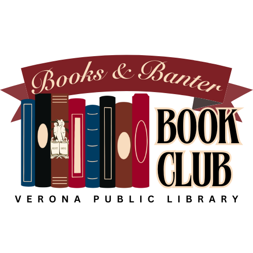 Books & Banter Book Club