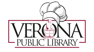 VPL Library Chef