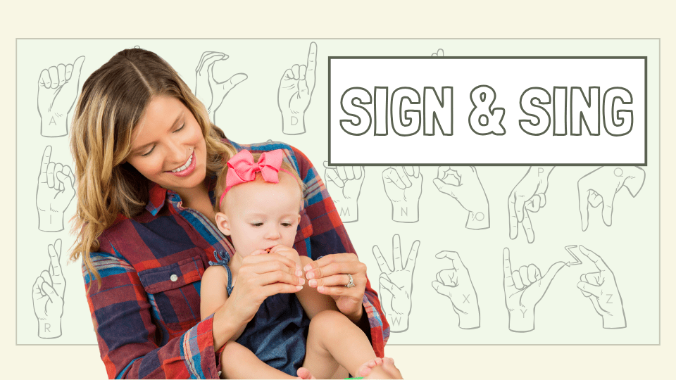 sign&sing