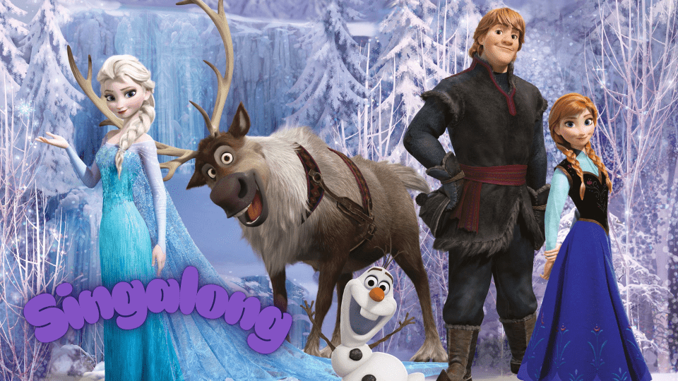 frozen (1)
