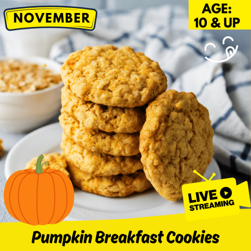 11.11.PumpkinBreakfastCookies