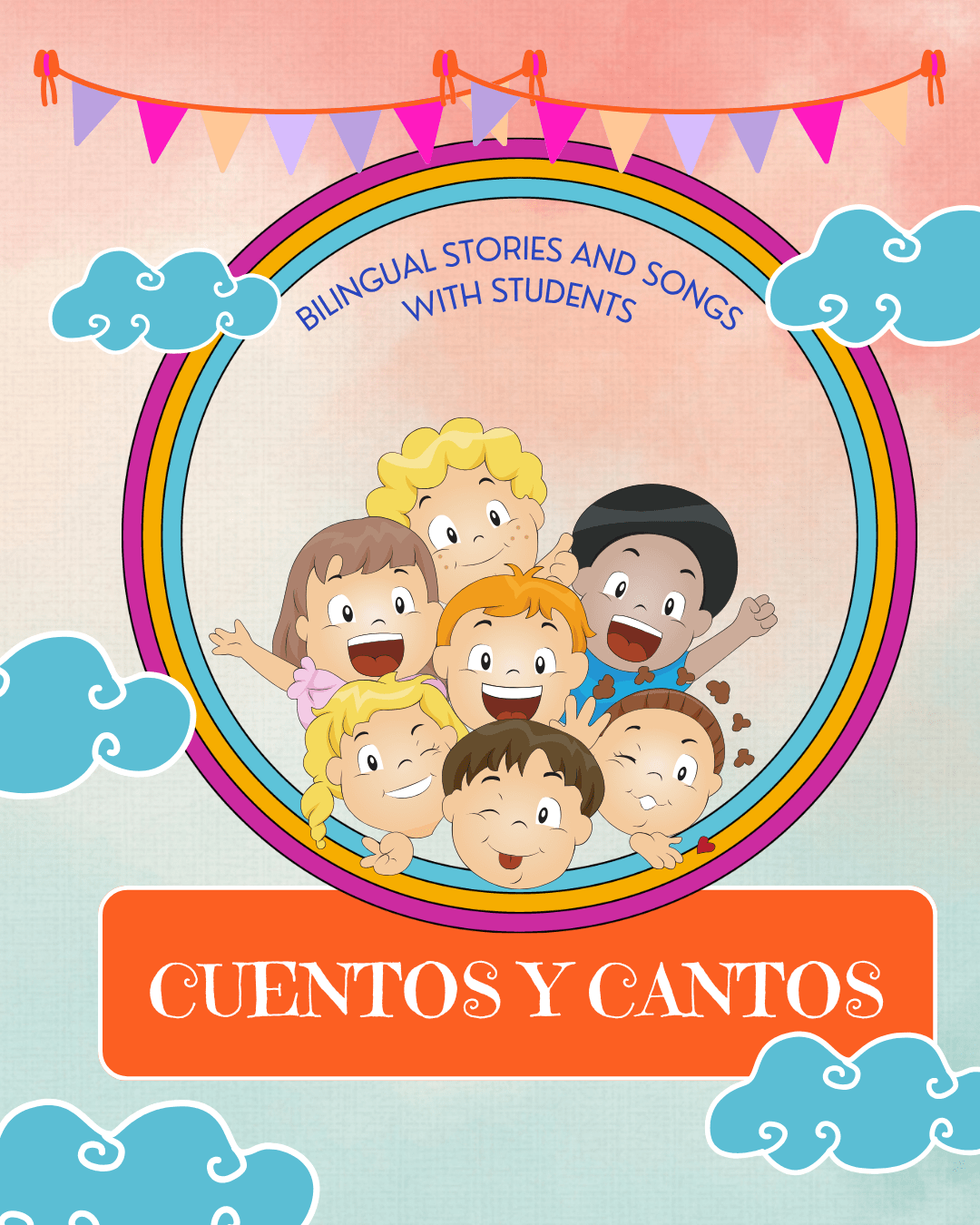 Cuentos y cantos (Instagram Post (45))